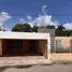 2 Bedroom Villa for rent in Merida, Yucatan, Merida