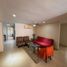 2 Schlafzimmer Villa zu vermieten in Merida, Yucatan, Merida, Yucatan, Mexiko