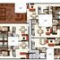 2 Habitación Departamento en venta en Benito Juarez, Ciudad de México, Benito Juarez