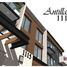 2 Habitación Departamento en venta en Benito Juarez, Ciudad de México, Benito Juarez