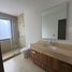 4 Habitación Apartamento en venta en El Marques, Querétaro, El Marques