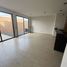 4 Habitación Apartamento en venta en El Marques, Querétaro, El Marques