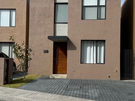4 Habitación Apartamento en venta en El Marques, Querétaro, El Marques