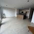 4 Habitación Apartamento en venta en El Marques, Querétaro, El Marques
