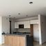 4 Habitación Apartamento en venta en El Marques, Querétaro, El Marques