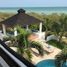 6 Bedroom House for sale in Hunucma, Yucatan, Hunucma