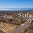 在Baja California Sur出售的 土地, La Paz, Baja California Sur