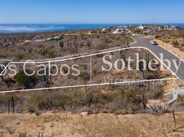 在Baja California Sur出售的 土地, La Paz, Baja California Sur