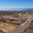 在Baja California Sur出售的 土地, La Paz, Baja California Sur