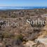 在Baja California Sur出售的 土地, La Paz, Baja California Sur