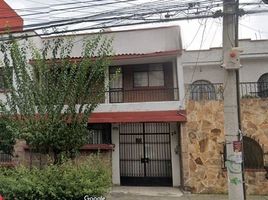  토지을(를) 미구엘 히달고, 멕시코 시티에서 판매합니다., 미구엘 히달고