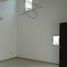 3 Schlafzimmer Haus zu verkaufen in Merida, Yucatan, Merida, Yucatan