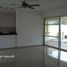 3 Schlafzimmer Haus zu verkaufen in Merida, Yucatan, Merida, Yucatan