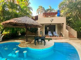 2 Habitación Casa en venta en Cozumel, Quintana Roo, Cozumel, Quintana Roo