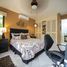 2 Habitación Casa en venta en Cozumel, Quintana Roo, Cozumel, Quintana Roo