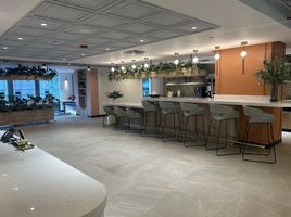 100 m² Office for rent in México, Azcapotzalco, Ciudad de México, México