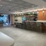1,076 Sqft Office for rent in Mexico City, Azcapotzalco, Mexico City