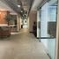100 m² Office for rent in México, Azcapotzalco, Ciudad de México, México