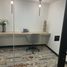 100 m² Office for rent in México, Azcapotzalco, Ciudad de México, México