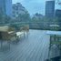 100 m² Office for rent in México, Azcapotzalco, Ciudad de México, México