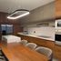 2 Bedroom Condo for sale in Monterrey, Nuevo Leon, Monterrey, Nuevo Leon