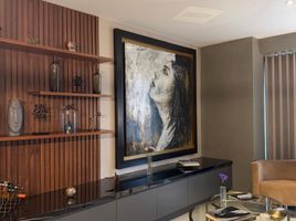 2 Bedroom Condo for sale in Monterrey, Nuevo Leon, Monterrey, Nuevo Leon