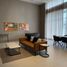 2 Bedroom Condo for sale in Monterrey, Nuevo Leon, Monterrey, Nuevo Leon