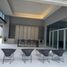 2 Bedroom Condo for sale in Monterrey, Nuevo Leon, Monterrey, Nuevo Leon