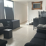3 Bedroom Villa for rent in Merida, Yucatan, Merida