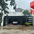 3 Bedroom Villa for rent in Merida, Yucatan, Merida