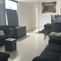 3 Bedroom Villa for rent in Merida, Yucatan, Merida