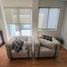 3 Bedroom Condo for rent in Tijuana, Baja California, Tijuana, Baja California
