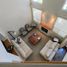 3 Bedroom Condo for rent in Tijuana, Baja California, Tijuana, Baja California
