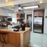 3 Bedroom Condo for rent in Tijuana, Baja California, Tijuana, Baja California