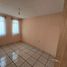 Villa 7 chambre à vendre à Miguel Hidalgo, Mexico City, Miguel Hidalgo