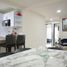 구스타보 마드로, 멕시코 시티PropertyTypeNameBedroom, 구스타보 마드로