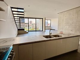 3 Habitación Apartamento en venta en Miguel Hidalgo, Ciudad de México, Miguel Hidalgo, Ciudad de México