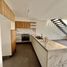 3 Habitación Apartamento en venta en Miguel Hidalgo, Ciudad de México, Miguel Hidalgo, Ciudad de México