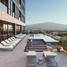 1 Bedroom Condo for sale in Tijuana, Baja California, Tijuana
