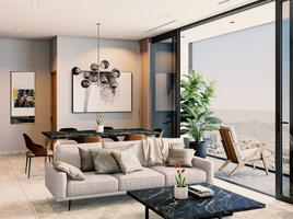 1 Bedroom Condo for sale in Tijuana, Baja California, Tijuana