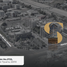 1 Bedroom Condo for sale in Tijuana, Baja California, Tijuana