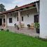在Lerma, Mexico出售的3 卧室 屋, Lerma