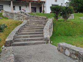 在Lerma, Mexico出售的3 卧室 屋, Lerma