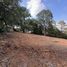  Terreno (Parcela) en venta en Mazamitla, Jalisco, Mazamitla