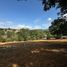  Terreno (Parcela) en venta en Mazamitla, Jalisco, Mazamitla