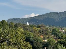  Terreno (Parcela) en venta en Mazamitla, Jalisco, Mazamitla