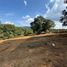  Terreno (Parcela) en venta en Mazamitla, Jalisco, Mazamitla