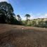  Terreno (Parcela) en venta en Mazamitla, Jalisco, Mazamitla