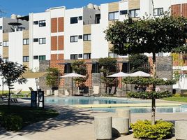 2 Bedroom Apartment for rent in Puerto Vallarta, Jalisco, Puerto Vallarta