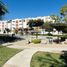 2 Bedroom Apartment for rent in Puerto Vallarta, Jalisco, Puerto Vallarta